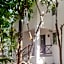 Buena onda residence