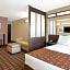 Microtel Inn & Suites By Wyndham Sidney