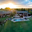 Gooderson Kloppenheim Country Estate