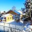 Wellness & Landhotel Prinz- Wellness & Romantik