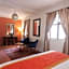 Riad Perle D'Eau