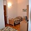 Albergo Due Monti