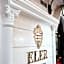 Eler Hotel