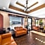 Scottish Inns - Decatur