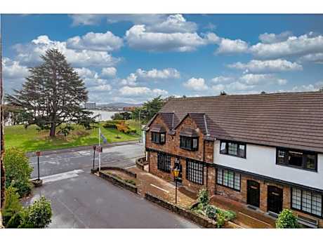 Leisure Inn Penny Royal Hotel and Apartments