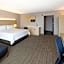 Holiday Inn Express & Suites Ft Myers Beach-Sanibel Gateway By IHG