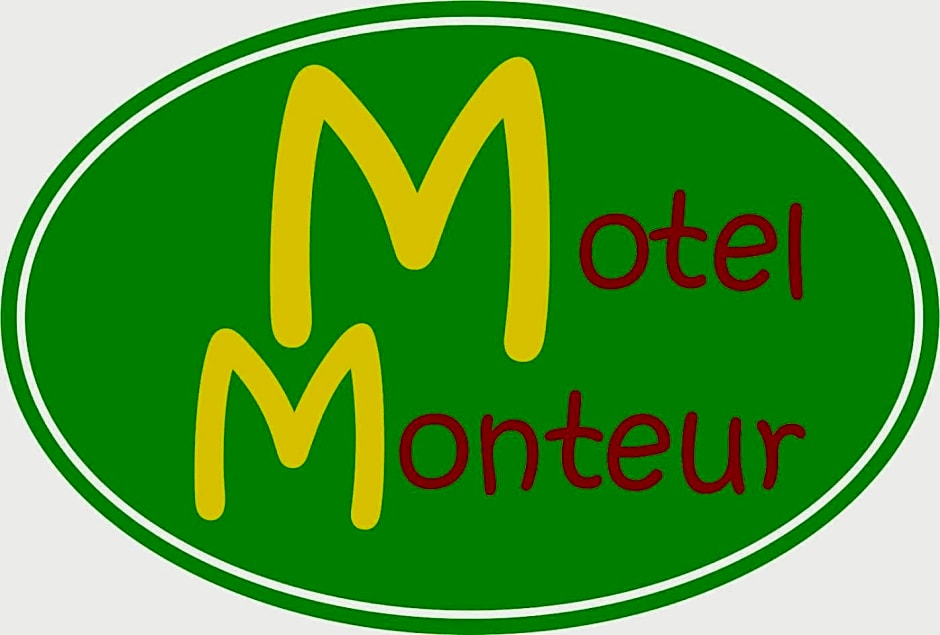 Motel Monteur