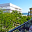 Hotel My Fair