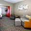 Courtyard by Marriott Dallas Arlington South