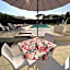 Bed and Breakfast da Beatrice