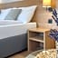 Hotel Brocco & Posta
