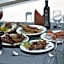 Starlit Suites Kochi