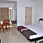 Hotel Maya Deluxe