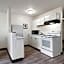 Kennewick Suites