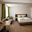 Motel Sleep Inn