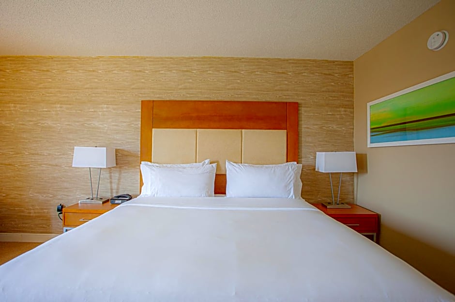 Holiday Inn & Suites Houston North Spring By IHG