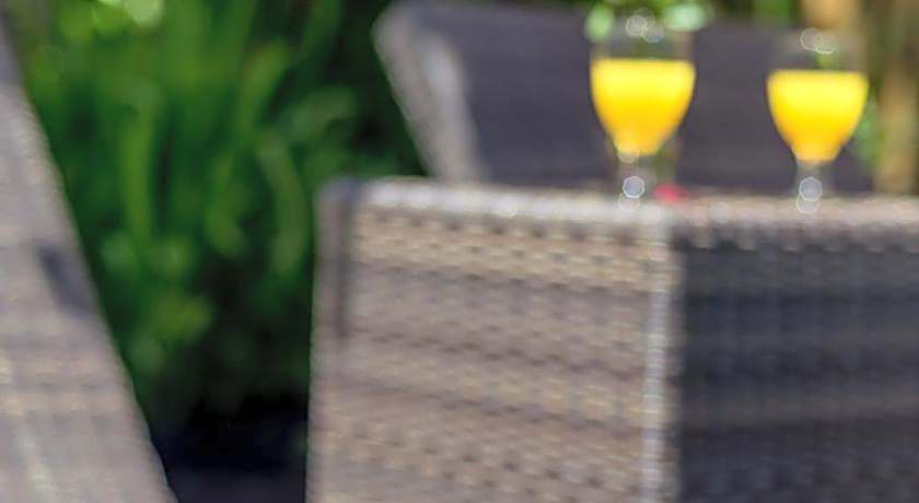 Arama Riverside Villas