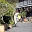 Best Western Plus Hotel Bremerhaven
