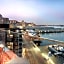 Hyatt Place Boston/Seaport District