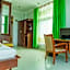 Greenlight Hotel