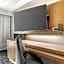 Comfort Inn & Suites Bethlehem Lehigh Valley Airport