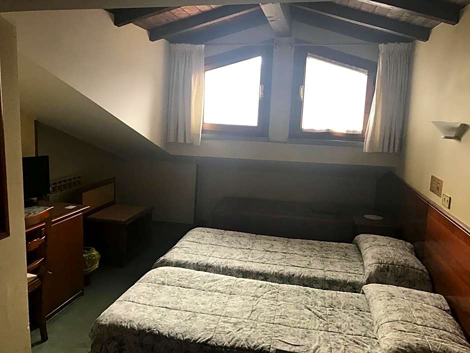 B&B Franceschi