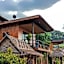 Phu Fahsai Homestay