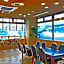 Sunroute Aomori Hotel