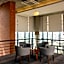 Hotel Guadalajara Country Club by HNF