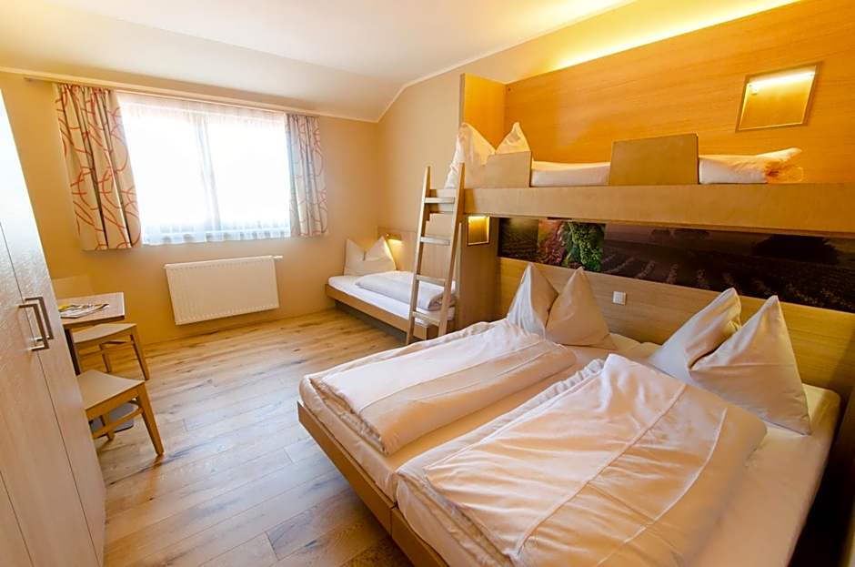 JUFA Hotel Donnersbachwald