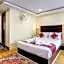 Sumitel Hotel 500 meters from Mall Road