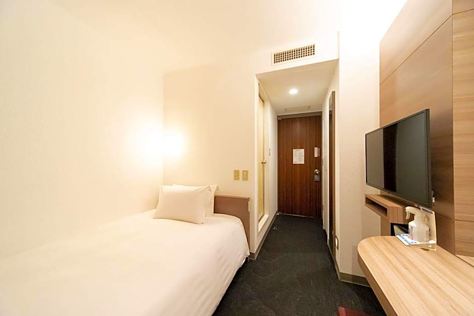 Business Hotel Ueno
