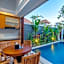 Amelle Villas & Residences Canggu