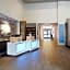 Holiday Inn Express and Suites Blacksburg- University Area By IHG
