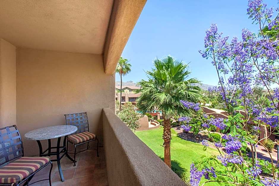 La Posada Lodge & Casitas, Ascend Hotel Collection