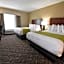 Best Western Athens