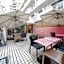 Sakura Hotel Nippori