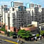 Royal Orchid Central Pune