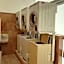 Toyoko Inn Niigata Ekimae