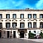 Patria Palace Lecce