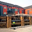 Wise Penny Suites and Spa