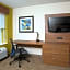 Holiday Inn Express Chelmsford By IHG