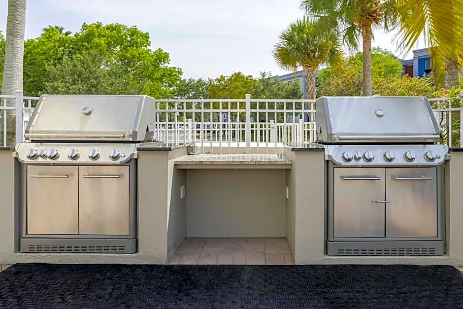 TownePlace Suites by Marriott Boynton Beach