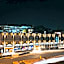 Mercure Launceston