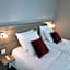 Hotel Eisenhower