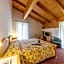 Chalet Piereni