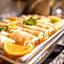 Hotel Ukiel Wellness & SPA
