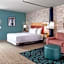 Home2 Suites By Hilton Little Rock West