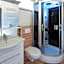 Petul Apart Hotel Residenz