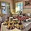 Kivikstrand Badhotell